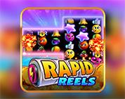 Rapid Reels