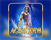 Age of the Gods