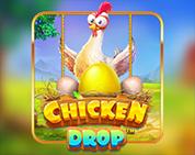 Chicken Drop