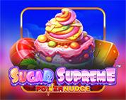 Sugar Supreme Powernudge