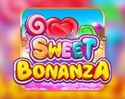 Sweet Bonanza